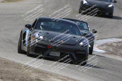 media/Mar-29-2025-Speed Ventures (Sat) [[9900210f0d]]/Yellow/Session 2 (Phil Hill)/